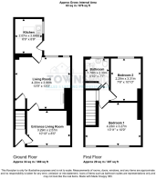 29 Berkeley Cottages.png