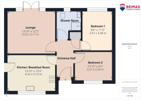 CAM02842G0-PR0369-BUILD01-FLOOR00.png