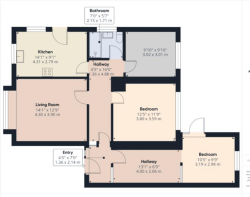 Screenshot 2026-03-10 134111.png