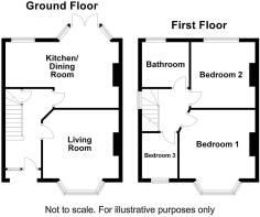 87 Broadway East - Floorplan.JPG