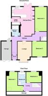 38 Olivia Drive - all floors (1).JPG