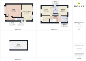 CAM01420G0-PR0995-ALL_BUILD.png