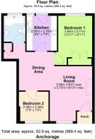 Floor plan.jpg