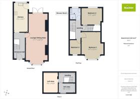 CAM05451G0-PR0171-BUILD01.jpg