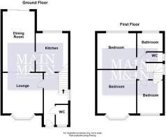 Kirkham Road, Heald Green.jpg