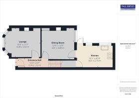 giraffe360_v2_floorplan01_AUTO_00.jpg