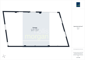 Floorplan - Workshop @ Brougham Hayes, Oldfield Pa