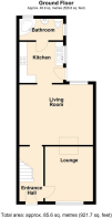15 Mount Pleasant Road, Goole - Ground Floor.PNG