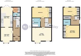 18 Spencer Road Wellingborough.jpg