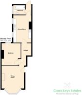 GFF 63 Glendower Road -2D.jpg