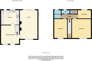 35KeswickDrive-High (1).png