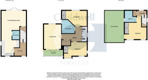 18AtlasWayOakgroveMiltonKeynesMK109SG-High (1).jpg