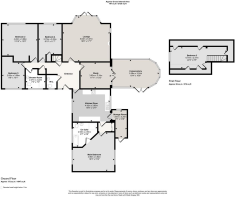 Oldside Bungalow floor plan NEW .png