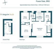 Floorplan.jpeg