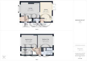 CAM04272G0-PR0472-BUILD01.png