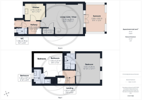 CAM02156G0-PR0776-BUILD01.png