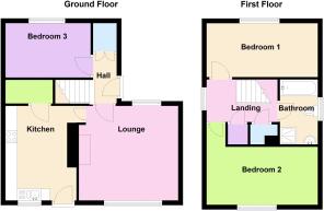 8 Mackay Court