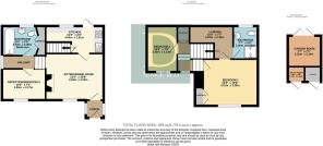 SpindriftBackRoadWenhastonHalesworthIP199DY-High.j