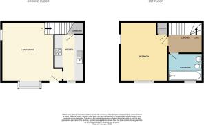 8 River Court-high.jpg
