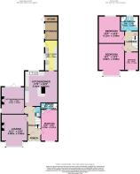 WindyArbourKenilworth  Floorplan