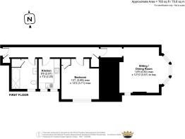 1353388 - L.jpg