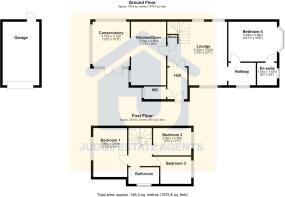 11 Watts Close - all floors.JPG