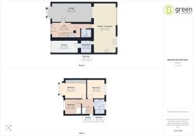 cam05459g0pr0113build01