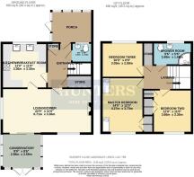 Floor Plan.jpg