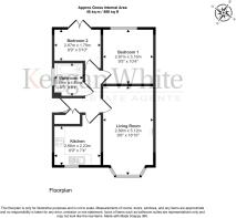 Lenny White Estate Agent in High Wyco...