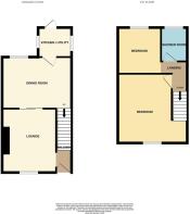 bradley street-high.jpg