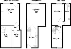 401 Market Street, Whitworth - all floors.JPG