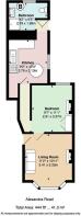 Ground Floor, 16 Alexandra Road.jpeg