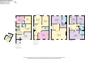 20 Clearwater Pl, Lo