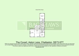 FP135649_The Covert, Aston Lane, Chellaston, DE73