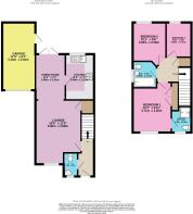 27 blackdown close sg1 6ay-high