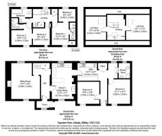 Floor Plan.jpg