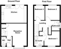 43 Cedar Fold, Bury.jpg