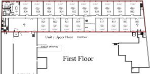 Floorplan First Floor.jpg