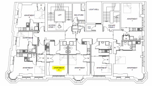 Flat_5_Gladstone_Buildings