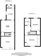 13 Douglas Road, Cleethorpes-Floorplan.jpg