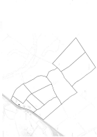 Fields.png