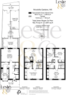 COMPLETED (floorplan)