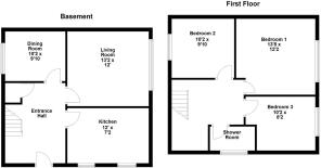 61 Pen Green, Corby.jpg