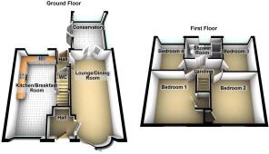 12 Rye Close, Oakwood.jpg