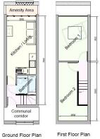 thumbnail_Typical Floor Plan.jpg