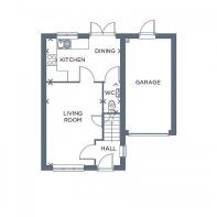 liffey_floorplan_ground floor.jpg