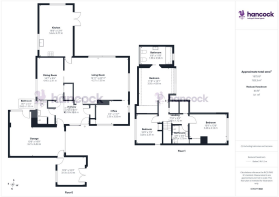 CAM01894G0-PR0296-BUILD01.png