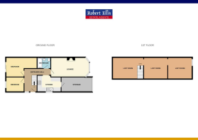 28 Oakfield Road.png