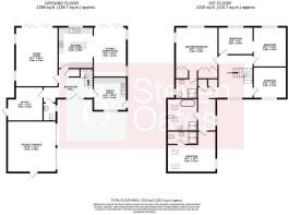 Floorplan.jpg