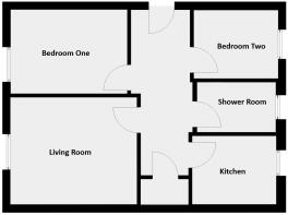 Franklin Court FP.jpg